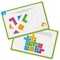 Learning Resources STEM Explorers Brainometry 9306 - alternate 2